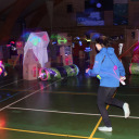 IMG_8306