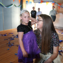 IMG_8605