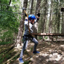 IMG_20200708_135725-Copy