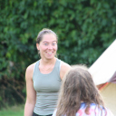 IMG_8687
