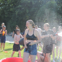 IMG_1944