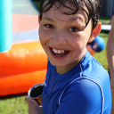 IMG_1953