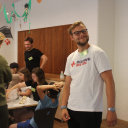 IMG_3515