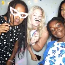 00095_2025-07-24T1704450000_resultat