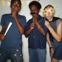 00095_2025-07-24T1705390000_resultat