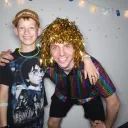 00095_2025-07-24T1729320000_resultat