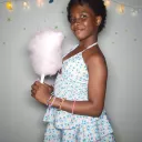 00095_2025-07-24T1739550000_resultat