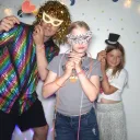 00095_2025-07-24T1803400000_resultat