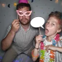 00095_2025-07-24T1811170000_resultat