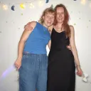 00095_2025-07-24T1842320000_resultat