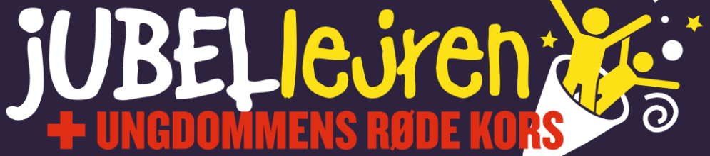 Jubellejren