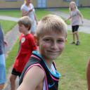 IMG_8333