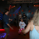 IMG_8578