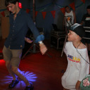 IMG_8580