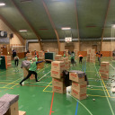 Billede-06.07.2020-16.14.42