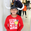 IMG_7584-Copy-2