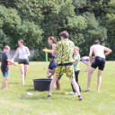 IMG_9161