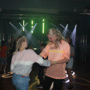 IMG_9264