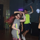 IMG_9431-Copy