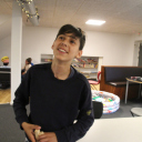 IMG_0069