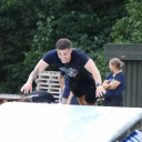 IMG_8621