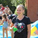 IMG_1847