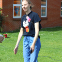 IMG_3950