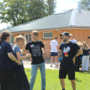 IMG_3956