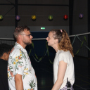 IMG_4369