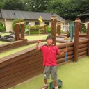 IMG_0002_resultat