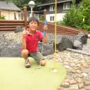 IMG_0003_resultat