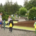 IMG_0005_resultat