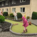 IMG_0006_resultat