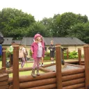 IMG_0012_resultat