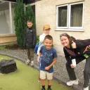 IMG_0015_resultat