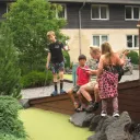 IMG_0017_resultat