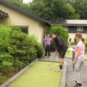 IMG_0026_resultat