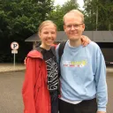 IMG_0028_resultat