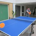 IMG_0033_resultat
