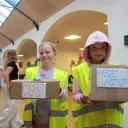 IMG_0037_resultat
