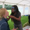 IMG_0044_resultat