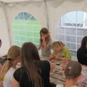IMG_0045_resultat