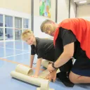 IMG_0047_resultat