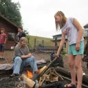 IMG_0049_resultat
