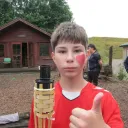 IMG_0050_resultat
