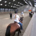 IMG_0068_resultat