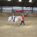IMG_0072_resultat