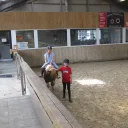 IMG_0075_resultat