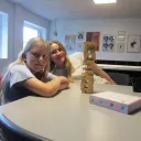 IMG_0078_resultat