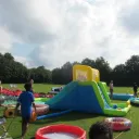 IMG_0082_resultat